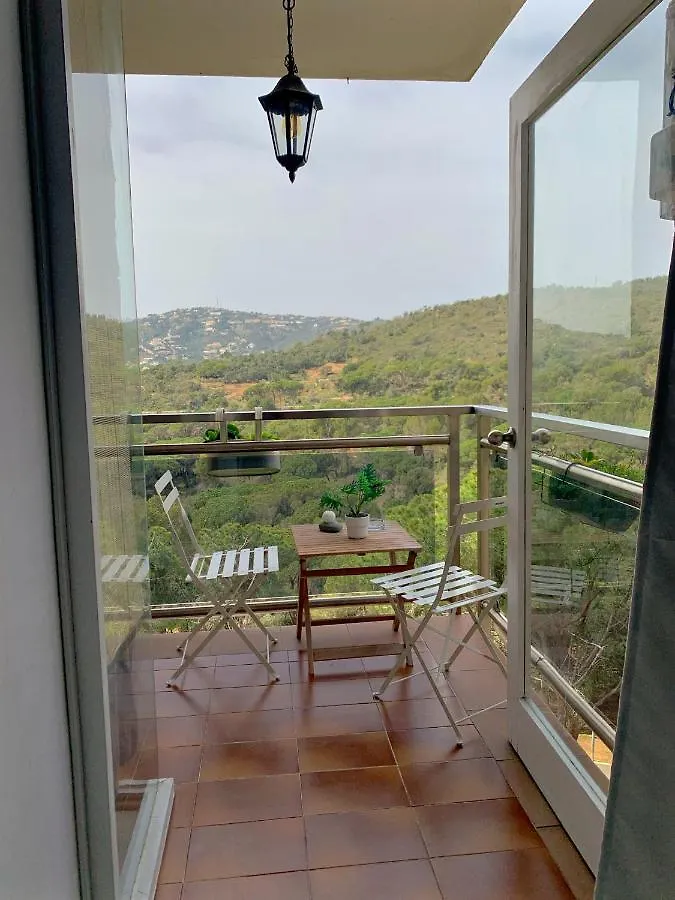 Your Holidays Apartment Platja d'Aro