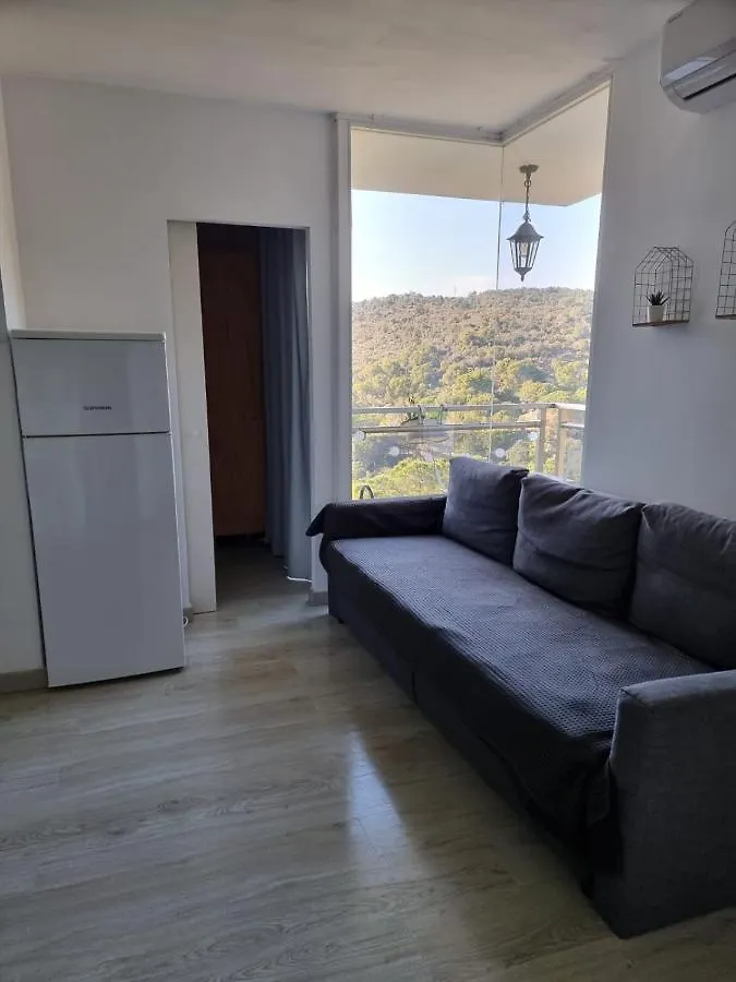 Your Holidays Apartment Platja d'Aro