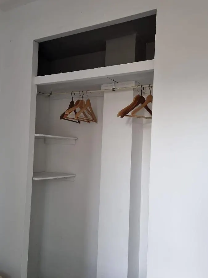 Your Holidays Apartment Platja d'Aro