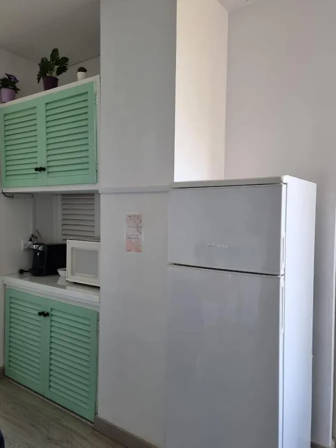 Your Holidays Apartment Platja d'Aro