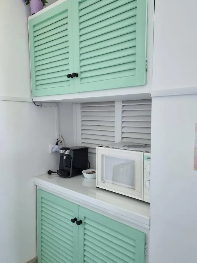 Your Holidays Apartment Platja d'Aro 0*,  Hiszpania