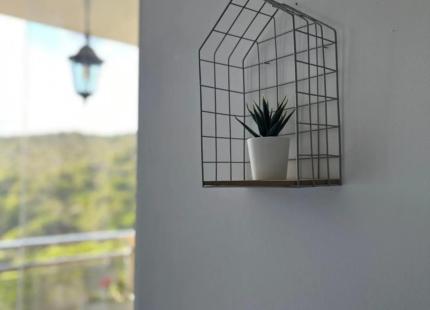 Your Holidays Apartment Platja d'Aro 0*,  Ισπανία