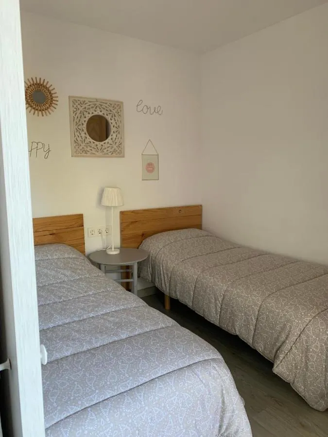 Your Holidays Apartment Platja d'Aro