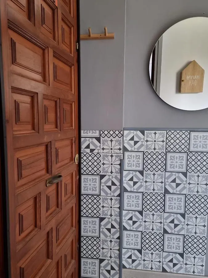 Your Holidays Apartment Platja d'Aro 0*,