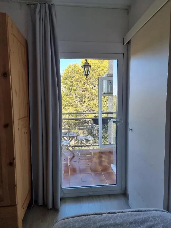 Your Holidays Apartment Platja d'Aro
