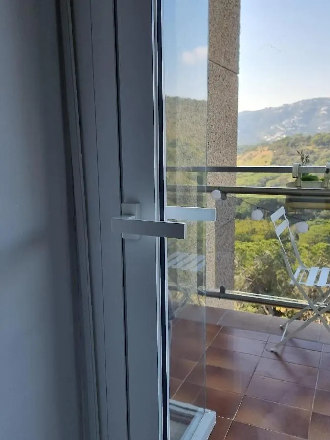Your Holidays Apartment Platja d'Aro