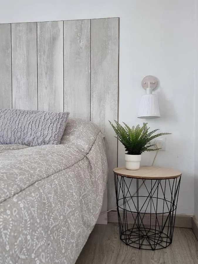 Your Holidays Apartment Platja d'Aro