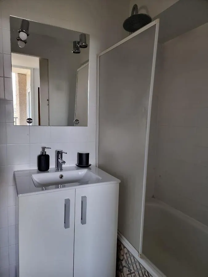 Your Holidays Apartment Platja d'Aro