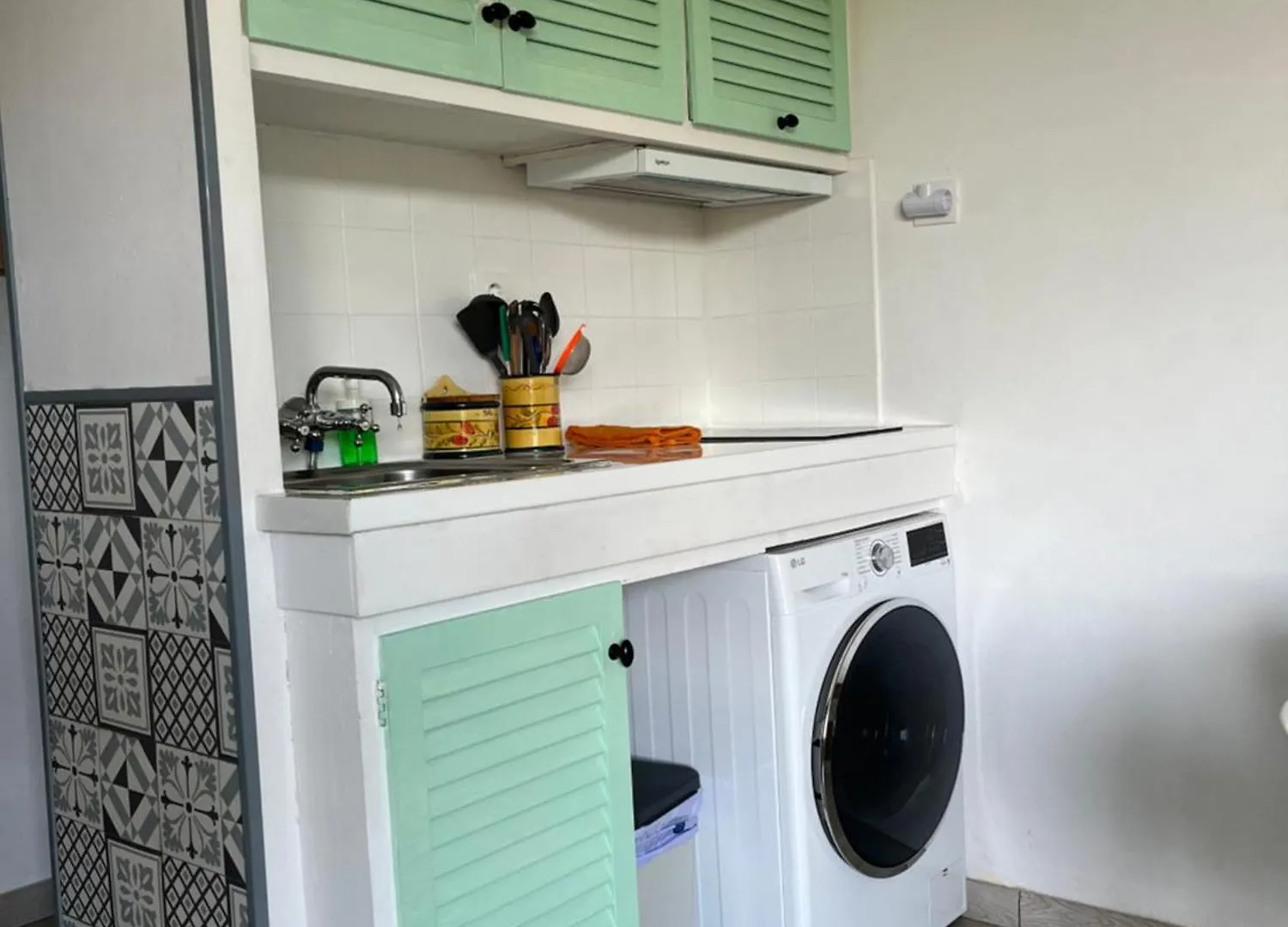 Your Holidays Apartment Platja d'Aro Spain