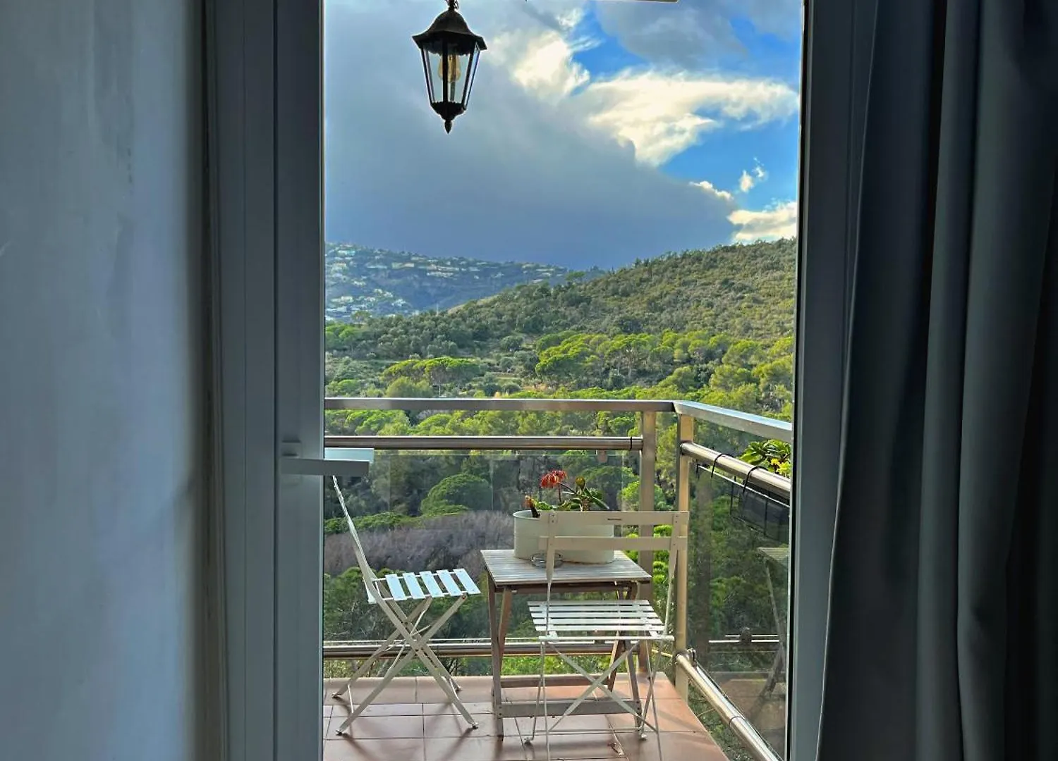 Your Holidays Apartment Platja d'Aro 0*,  Spain